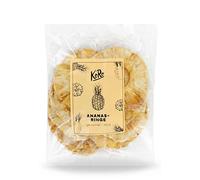 KoRo - Ananas séché sans sucre ajouté 200 g