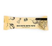 KoRo - Barre à la betterave bio 45 g