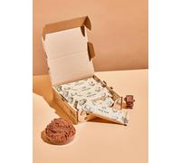 KoRo - Barre crue au cacao bio 12 x 50 g