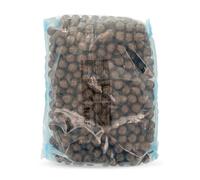 KoRo - Billes de bretzel au chocolat 1 kg - Le salé rencontre le sucré - Idéal pour partager et offrir en cadeau - Un snack pratique entre les repas