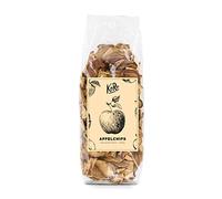 KoRo - Chips de pommes séchées Elstar 250 g - Fruits secs - Non sulfurés et sans sucre ajouté
