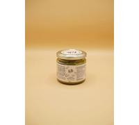 KoRo - Crème de pistache vegan 12 x 180 g