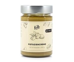 KoRo - Crème de pistache vegan 350 g