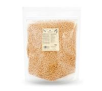 KoRo - Crispies aux protéines de pois (71%) 1 kg