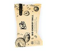 KoRo - Energy Ball à la noisette salée bio 30 g