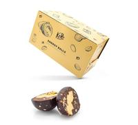 KoRo - Energy Ball bio aux cacahuètes 14 x 30 g