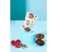 KoRo - Energy Ball cacao-framboise bio 14 x 30 g