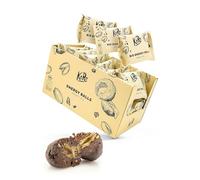 KoRo - Energy Balls bio à la pistache 15 x 30 g