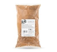 KoRo - Épices pumpkin spice 1 kg