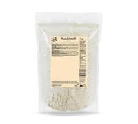 KoRo - Farine d’amande 1 kg - Farine sans gluten, low carb, idéal pour régime keto