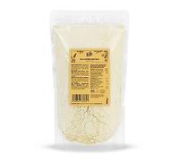 KoRo - Farine de lupin bio 500 g