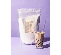 KoRo - Fécule de tapioca bio 1 kg - Épaississant pour sauces, soupes, etc.