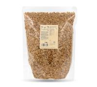 KoRo - Flakes d'épeautre bio 1 kg