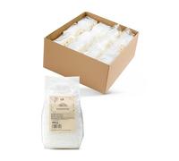 KoRo - Fleur de sel pyramide 12 x 500 g