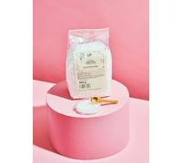 KoRo - Fleur de sel pyramide 500 g - Flocons de soleil pour affiner les plats de toutes sortes
