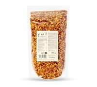 KoRo - Flocons de piment 500 g
