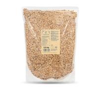 KoRo - Flocons d'épeautre bio 2,5 kg