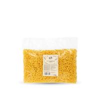 KoRo - Fusilli maïs-pois chiches bio 2 kg