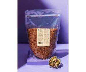 KoRo - Graines de radis bio 1 kg