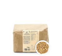 KoRo - Graines de tournesol germées bio 1 kg