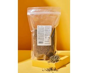 KoRo - Graines germées d'alfafa bio 1 kg