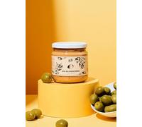 KoRo - Grüne Bio Olivencreme 6 x 380 g