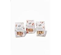 KoRo - Lot de fruits secs et noix