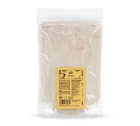 KoRo - Maca en poudre bio 500 g - Superaliment en poudre 100 % naturelle, issue de la culture biologique contrôlée