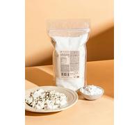 KoRo - Mélange pour Veta vegan 500 g - Poudre à base de noix de coco - Facile à préparer - Alternative végétale