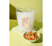 KoRo - Nouilles de konjac bio 1 kg