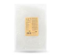 KoRo - Nouilles Shirataki bio 1 kg