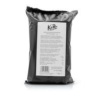 KoRo - Pâte d'amandes de Berlin avec 56 % d'amandes 1 kg