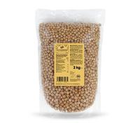 KoRo - Pois chiches bio 2 kg