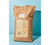 KoRo - Pois chiches bio 25 kg