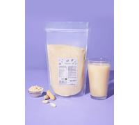 KoRo - Poudre de cacahuète 500 g - 100 % cacahuète grillées - Riche en fibres et en protéines - Polyvalente