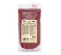 KoRo - Poudre de cassis lyophilisés 250 g