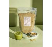 KoRo - Protéines de graines de courge (60%) bio 1 kg