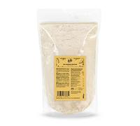 KoRo - Protéines de pois bio 500 g