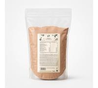 KoRo - Protéines en poudre vegan au chocolat 1 kg