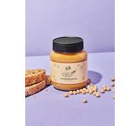 KoRo - Purée de pois chiches sucrée 380 g