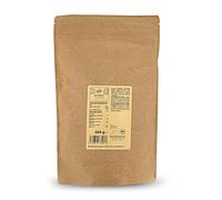 KoRo - Reishi en poudre bio 250 g