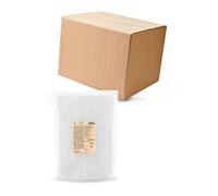 KoRo - Riz de konjac bio 8 x 1 kg