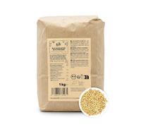 KoRo - Sarrasin germé Bio 1 kg