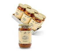 KoRo - Seitan bio 6 x 400 g