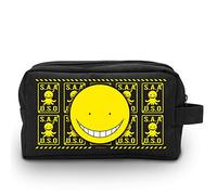 ABYstyle - Assassination Classroom - Trousse de Toilette - Koro Sensei