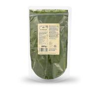 KoRo - Spiruline en poudre bio 500 g