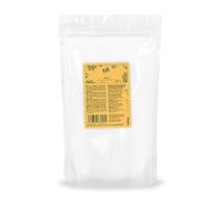 KoRo - Xylitol 1 kg - Substitut naturel au sucre et à faible teneur en calories