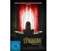 Korobko,Ilya - The Syndrome, 1 DVD