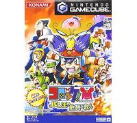 Korokke! Ban-Ou no Kiki o Sukue[Import Japonais]