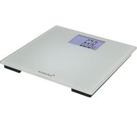 Korona - Pèse-Personne Romy 73230 I électrique | |xxl Écran LCD Charge maximale 200 g | voiture on anschalt technique